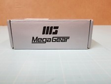 MegaGear Kamera Halbtasche-