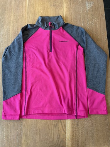 Kinder funktionsshirt - kinder,