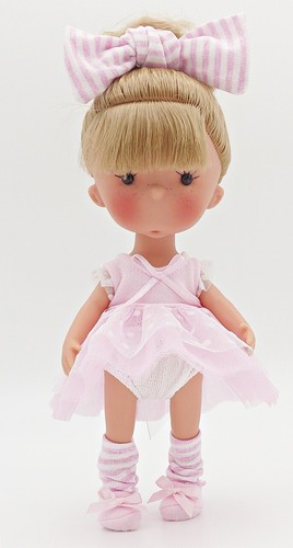 Miss minis llorens - miss,