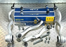 BMW 5er E60 E61 MEYLE RAG