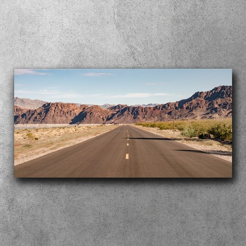 Canvas bild leinwand - canvas, bilder