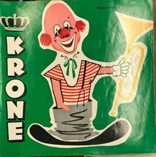 Zirkus Krone, Circus