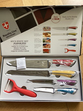 ROYALTY LINE Switzerland