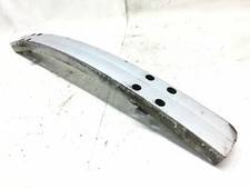 Chrysler 300C Touring 5.7 Hemi Stoßstangenträger Pralldämpfer vorne Silber 