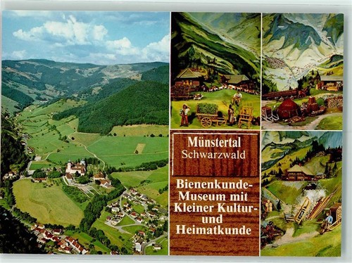 10240280 7816 muenstertal - 10240280,