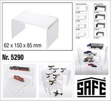 Zinnfiguren-Soldaten-Präsenta