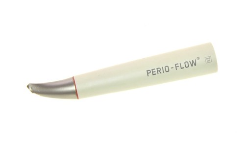 Für ems airflow - ems, perioflow