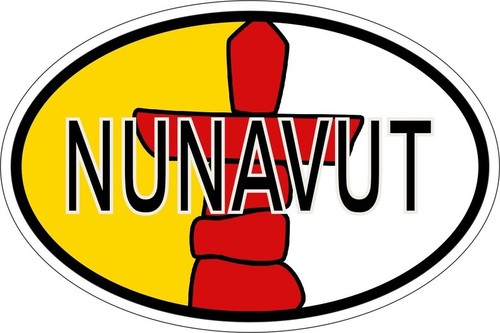 Sticker aufkleber