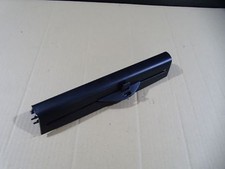 BMW 3er F35 Sonnenschutzrollo Dreiecksfenster rechts 7286932