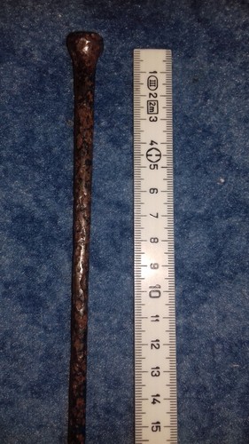 Bodenfund musketen gewehr - bodenfund,