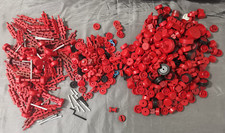 Fischertechnik Bauspielbahn