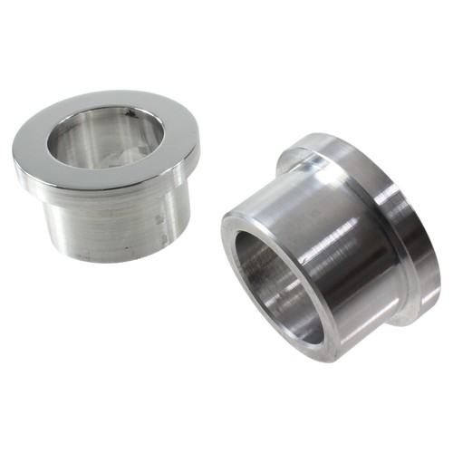 Riser adapter für m22 alu - riser-adapter,