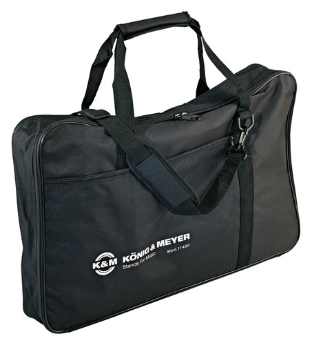 Große tasche für - tasche,