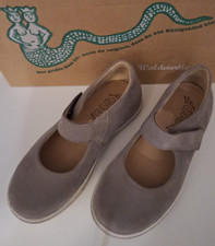 NEU Mädchen Schuhe Gr 32