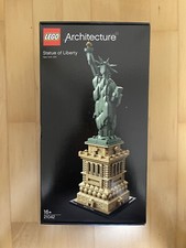 LEGO® Architecture