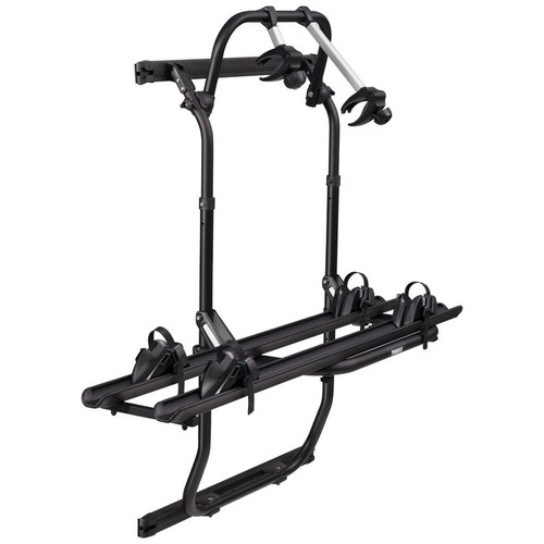 Fahrradträger thule elite - thule,