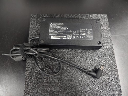 Delta electronics adp 230eb - electronics, t