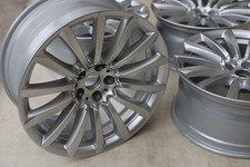 19 Zoll BMW Felgen Styling 620