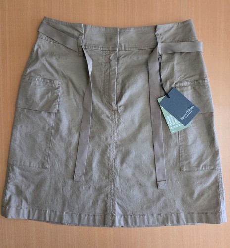 Damen rock marc polo - damen, 36