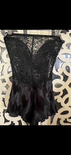 Perla body korsage seide - perla,