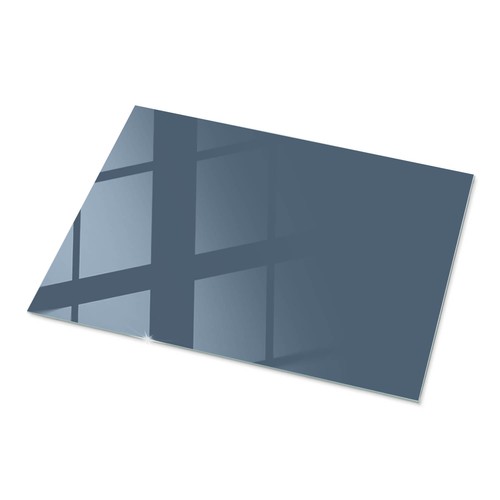 Tischplatte aus glas - tischplatte,