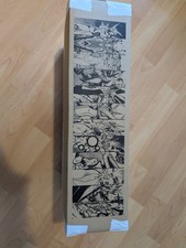 Bandai Digimon Tamers