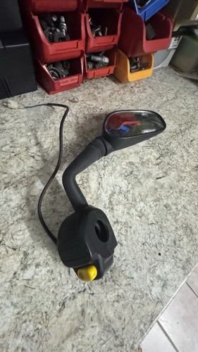 Peugeot speedfight jedorce - speedfight,