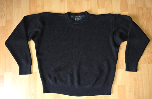Paul shark bretagne pullover - paul&shark,