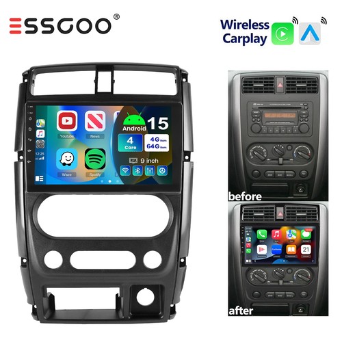 64gb apple carplay - apple, android