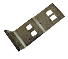 Original halter - original,