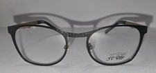 JF REY JF2675 0055 Brille