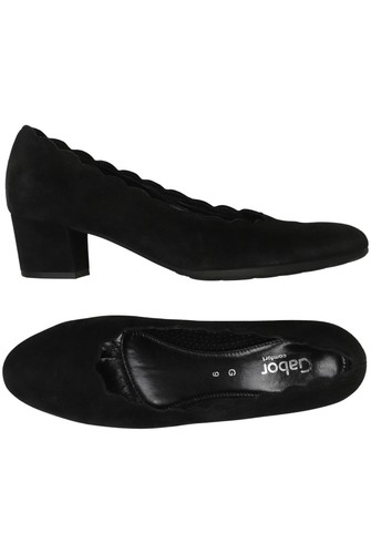 Gabor pumps damen high - gabor,