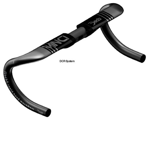 Deda vinci dcr - deda, carbon