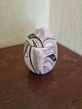 Partylite - Ostern -