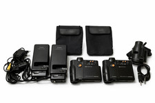 Canon Ion RC-251 Videokamera 2