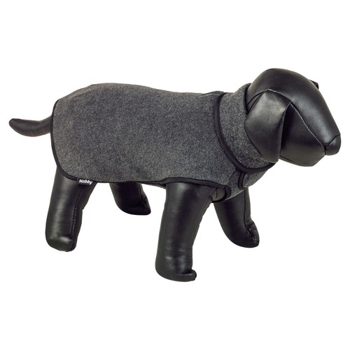 Nobby hundepullover uska - nobby,