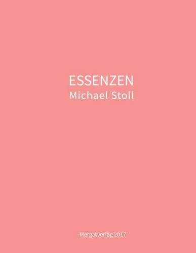 Essenzen michael stoll - michael,
