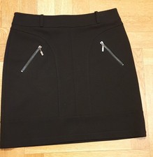 Rock von Taifun Gr. 40