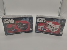 Star Wars Darth Vader und