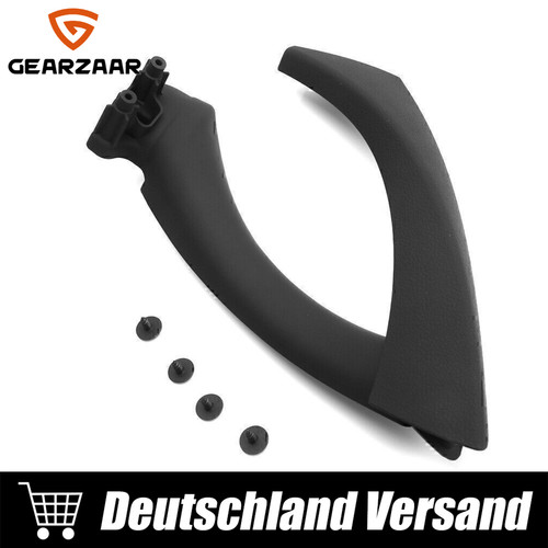Türgriff innen vorne hinten