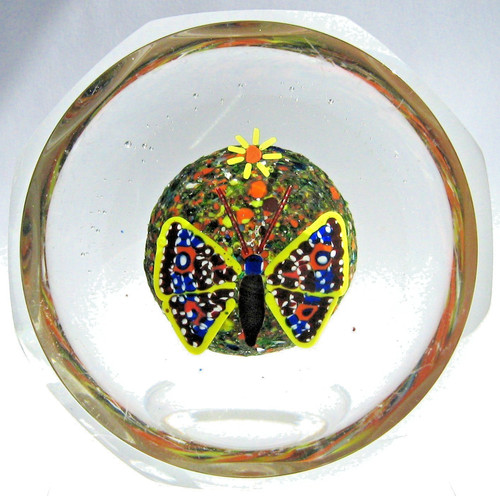 Briefbeschwerer paperweight - briefbeschwerer,