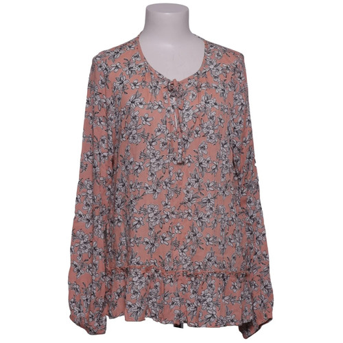 Sienna bluse größe 42 - sienna,, 42/44