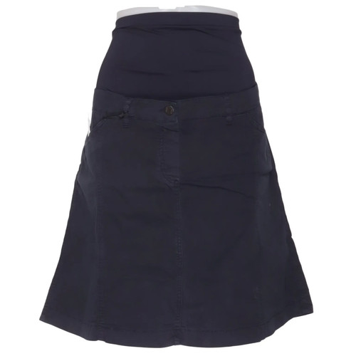 Christoff umstandsrock - christoff,,