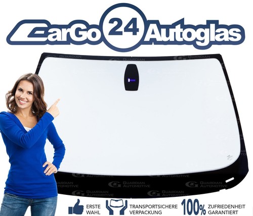 Windschutzscheibe bmw 5er e60 - windschutzscheibe,