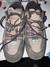 SHIMANO MTB-Radschuhe 