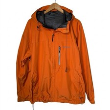 Marmot Minimalist GORE-TEX
