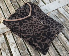 ❤️ GUDRUN SJOEDEN Strick