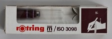 rOtring Micronorm 0,13 mm