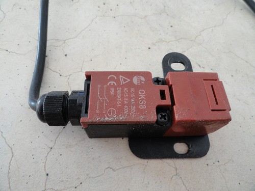 Scheppach hms 1080 hobel - hms,