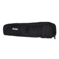 Stativtasche c5i - stativtasche,